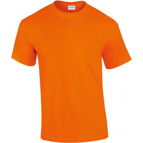 Camiseta ultra cotton™