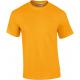 Camiseta ultra cotton™ Ref.TTGI2000-ORO