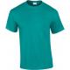 Camiseta ultra cotton™ Ref.TTGI2000-CUPULA DE JADE