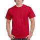Camiseta ultra cotton™ Ref.TTGI2000-CHERRY RED (X72)
