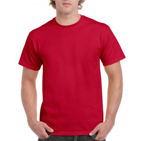 Camiseta ultra cotton™