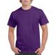 Camiseta ultra cotton™ Ref.TTGI2000-PURPURA (X72)