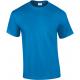 Camiseta ultra cotton™ Ref.TTGI2000-ZAFIRO