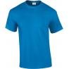 Camiseta ultra cotton™