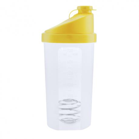 Bidón 700ml Bravux