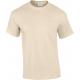 Camiseta ultra cotton™ Ref.TTGI2000-SAND