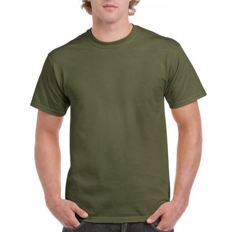 Camiseta ultra cotton™