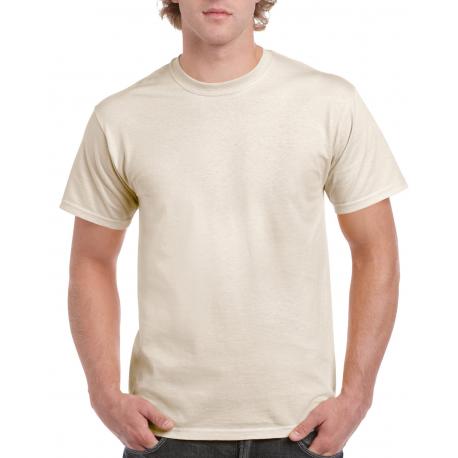 Camiseta ultra cotton™