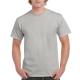 Camiseta ultra cotton™ Ref.TTGI2000-ICE GRIS (X72)