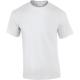 Camiseta ultra cotton™ Ref.TTGI2000-BLANCO