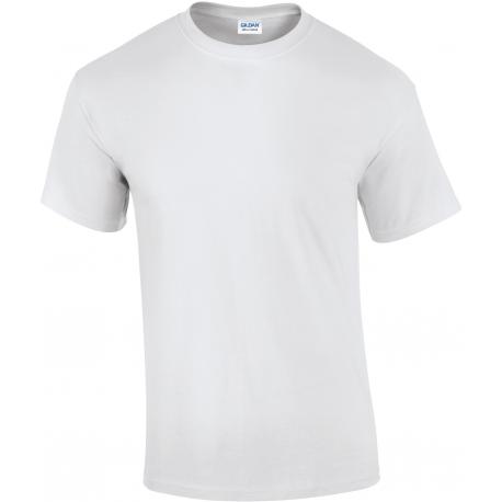 Camiseta ultra cotton™