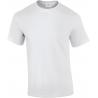 Camiseta ultra cotton™