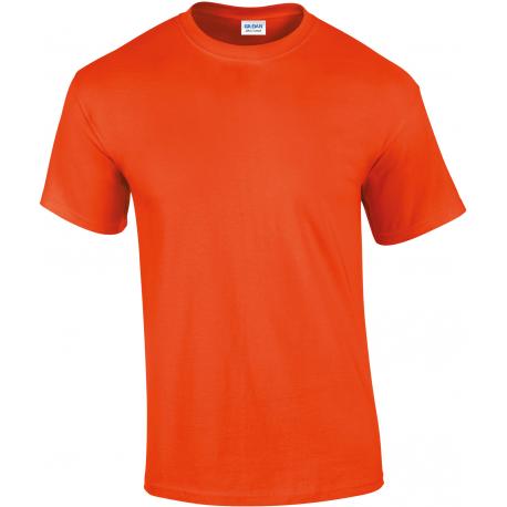 Camiseta ultra cotton™