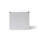 NAMEX Ref.RSP1274-BLANCO 