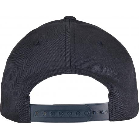 Gorra flexfit pro-formance