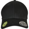 Gorra flexfit pro-formance