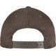 Gorra flexfit pro-formance Ref.TTFL110OC-GRIS OSCURO 