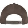 Gorra flexfit pro-formance