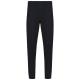Pantalón felpa unisex Ref.TTK7021-ARMADA
