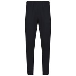 Pantalón felpa unisex