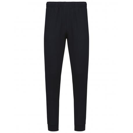 Pantalón felpa unisex