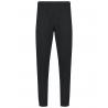 Pantalón felpa unisex