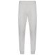 Pantalón felpa unisex Ref.TTK7021-GRAY DE OXFORD