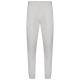 Pantalón felpa unisex Ref.TTK7021-GRAY DE OXFORD