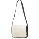 Cartera portadocumentos Bernice Ref.3768-BEIG 