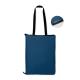 Manta picnic plegable con asa Pacam Ref.MDMO2136-AZUL 