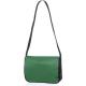 Cartera portadocumentos Bernice Ref.3768-VERDE 