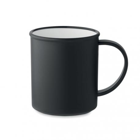 Taza vintage pp 300 ml Alas
