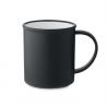 Taza vintage pp 300 ml Alas