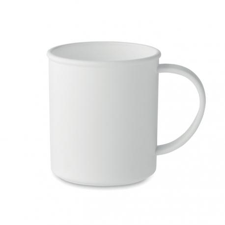 Taza vintage pp 300 ml Alas