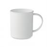 Taza vintage pp 300 ml Alas