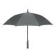 Paraguas antiviento 190t 23 Seatle Ref.MDMO2168-GRIS 