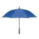 Paraguas antiviento 190t 23 Seatle Ref.MDMO2168-AZUL ROYAL 