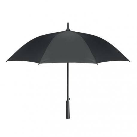 Paraguas antiviento 190t 23 Seatle