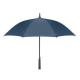 Paraguas antiviento 190t 23 Seatle Ref.MDMO2168-AZUL 