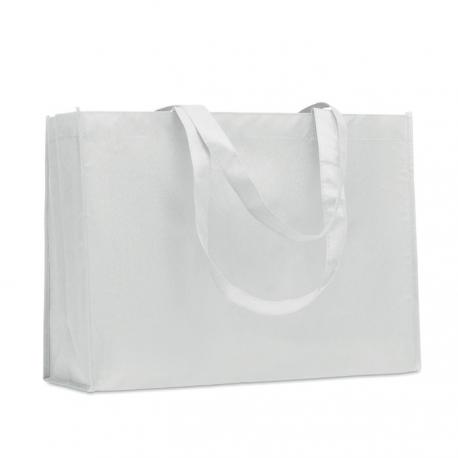 Bolsa non woven promocional rPET 80 gr Kaimono