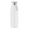 Botella de acero inox 650 ml Bira