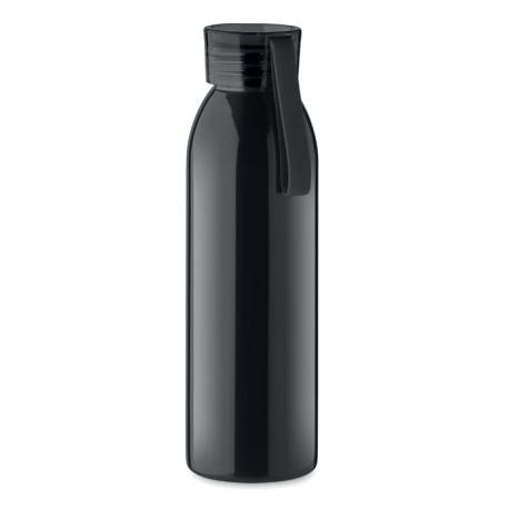 Botella de acero inox 650 ml Bira