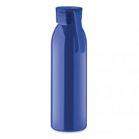 Botella de acero inox 650 ml Bira