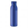 Botella de acero inox 650 ml Bira