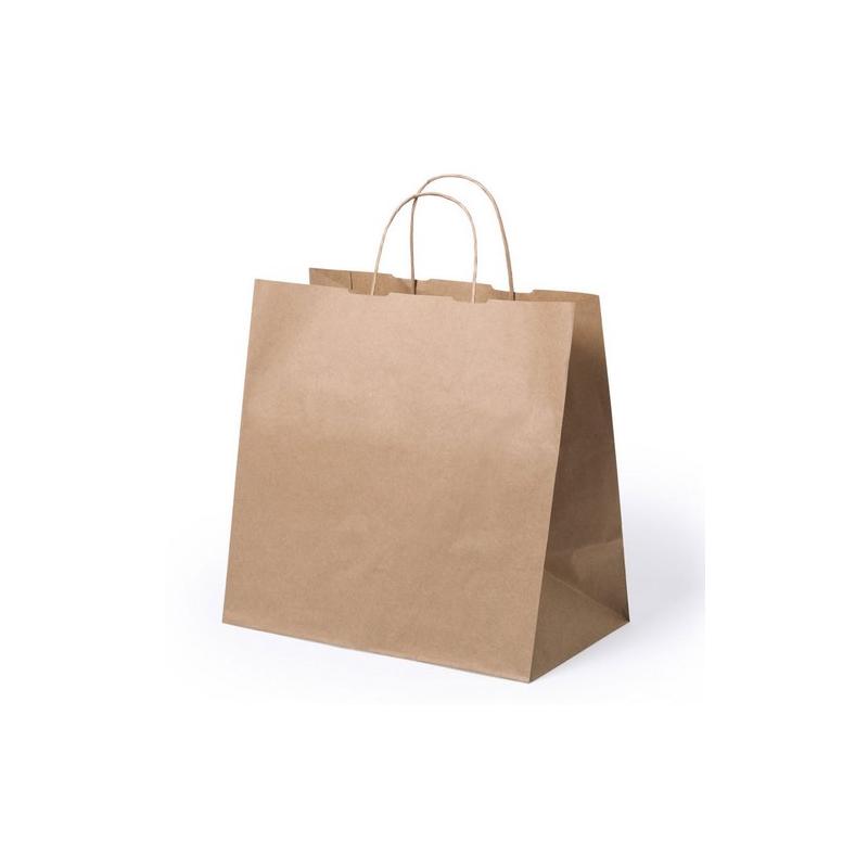 Bolsa de Take away