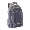 Mochila trekking acolchada Virtux