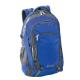 Mochila trekking acolchada Virtux Ref.7295-AZUL 