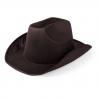 Sombrero cowboy Osdel