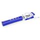 Monopod Kroper Ref.4855-AZUL 