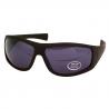 Gafas de sol deportivas UV400 Premia
